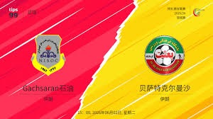 文班亚马职业生涯回顾：从亚军到冠军的奋斗之路