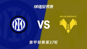 中国足球小将夺得国际青年赛事冠军