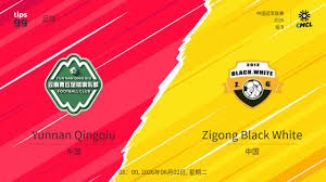 巴黎圣日耳曼在法甲遭遇里昂失利